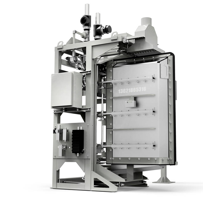 樹脂灌裝機(jī),潤(rùn)滑油灌裝機(jī),固化劑灌裝機(jī),溶劑灌裝機(jī)