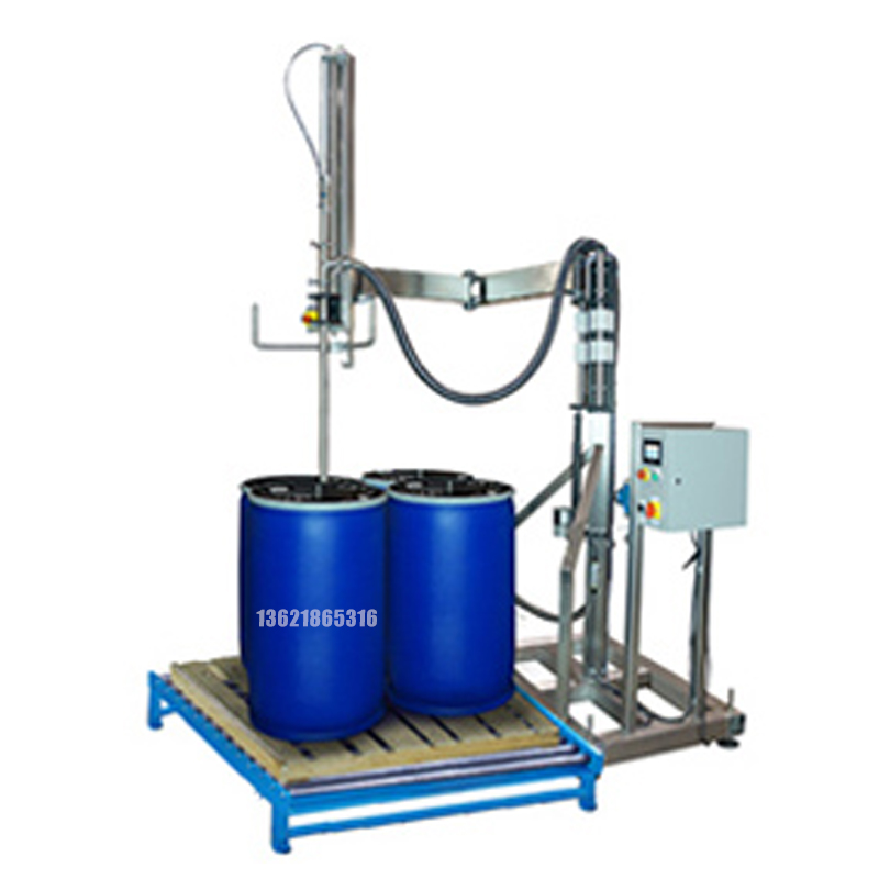 樹脂灌裝機(jī),潤滑油灌裝機(jī),固化劑灌裝機(jī),溶劑灌裝機(jī)