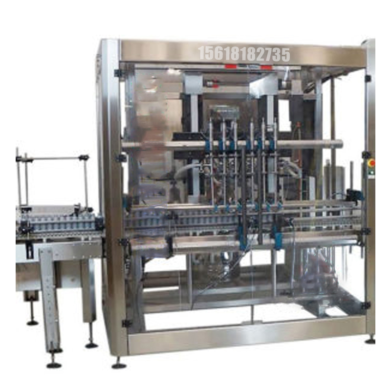 樹(shù)脂灌裝機(jī),潤(rùn)滑油灌裝機(jī),固化劑灌裝機(jī),溶劑灌裝機(jī)