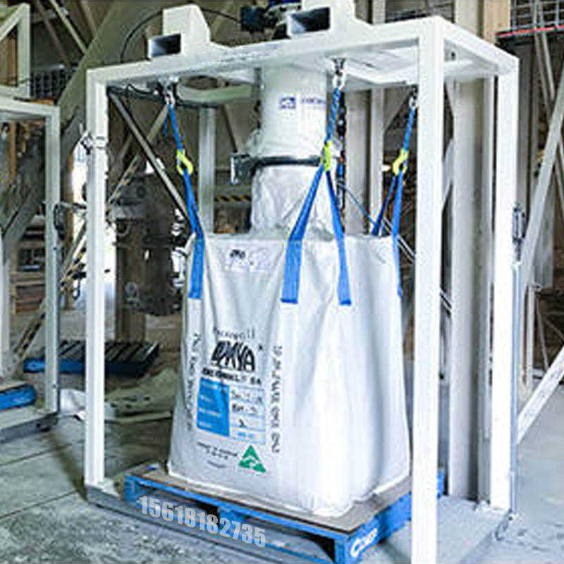 樹脂灌裝機(jī),潤(rùn)滑油灌裝機(jī),固化劑灌裝機(jī),溶劑灌裝機(jī) 樹脂灌裝機(jī),潤(rùn)滑油灌裝機(jī),固化劑灌裝機(jī),溶劑灌裝機(jī)