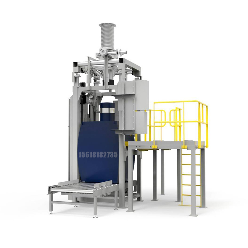 樹脂灌裝機,潤滑油灌裝機,固化劑灌裝機,溶劑灌裝機