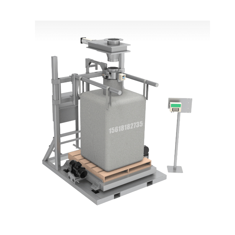 樹脂灌裝機(jī),潤(rùn)滑油灌裝機(jī),固化劑灌裝機(jī),溶劑灌裝機(jī)