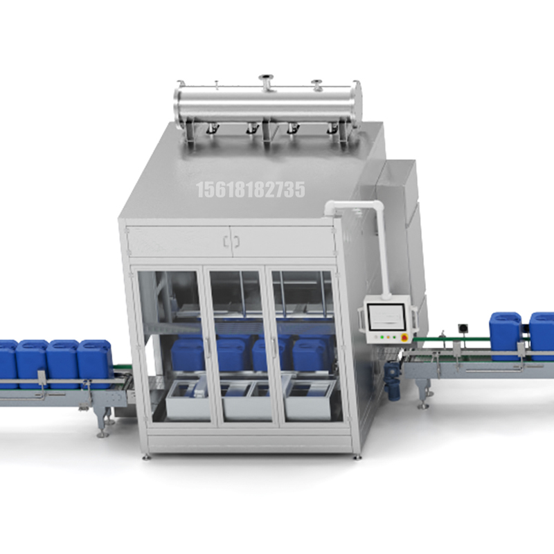 樹脂灌裝機,潤滑油灌裝機,固化劑灌裝機,溶劑灌裝機