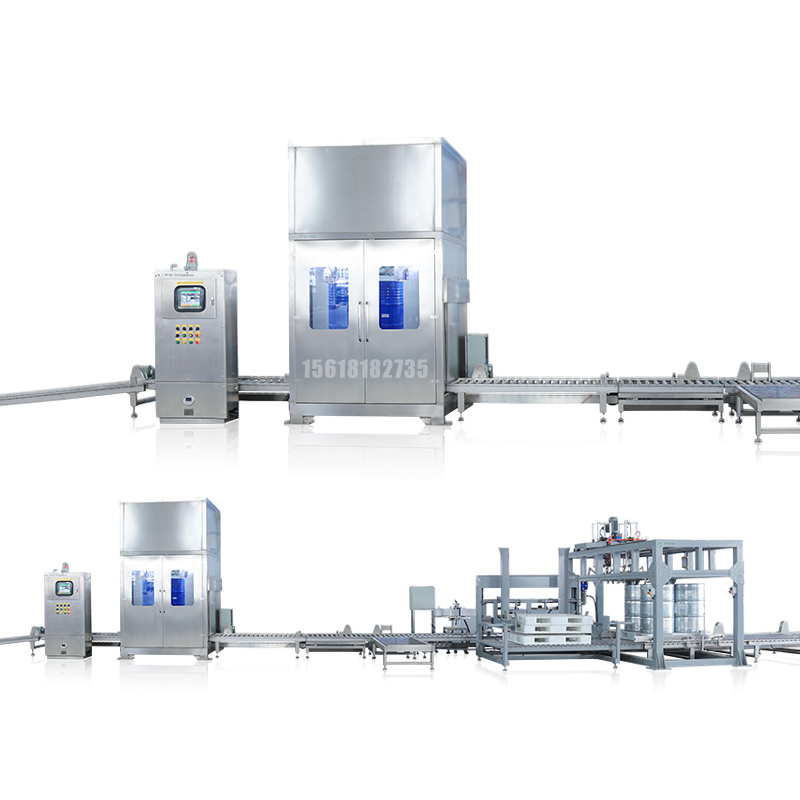 樹脂灌裝機(jī),潤(rùn)滑油灌裝機(jī),固化劑灌裝機(jī),溶劑灌裝機(jī)