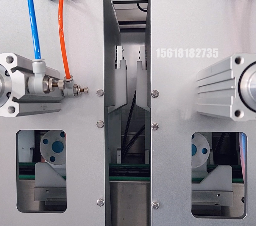 樹脂灌裝機(jī),潤滑油灌裝機(jī),固化劑灌裝機(jī),溶劑灌裝機(jī)