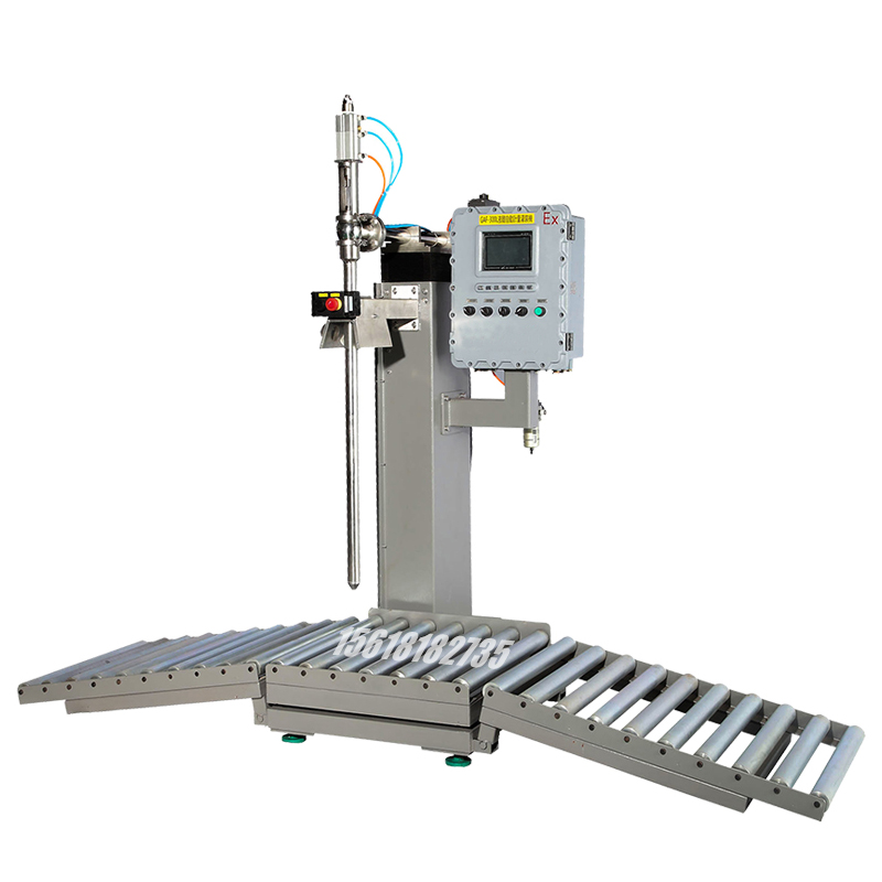 樹脂灌裝機,潤滑油灌裝機,固化劑灌裝機,溶劑灌裝機 樹脂灌裝機,潤滑油灌裝機,固化劑灌裝機,溶劑灌裝機