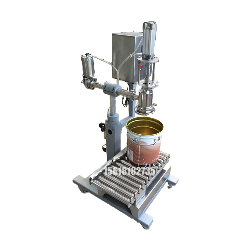 樹脂灌裝機,潤滑油灌裝機,固化劑灌裝機,溶劑灌裝機 樹脂灌裝機,潤滑油灌裝機,固化劑灌裝機,溶劑灌裝機