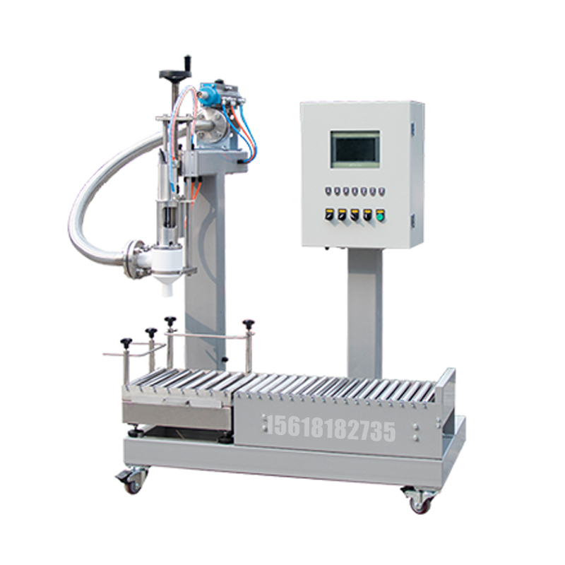 樹脂灌裝機(jī),潤(rùn)滑油灌裝機(jī),固化劑灌裝機(jī),溶劑灌裝機(jī) 樹脂灌裝機(jī),潤(rùn)滑油灌裝機(jī),固化劑灌裝機(jī),溶劑灌裝機(jī)