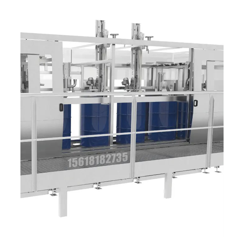 樹脂灌裝機(jī),潤(rùn)滑油灌裝機(jī),固化劑灌裝機(jī),溶劑灌裝機(jī)