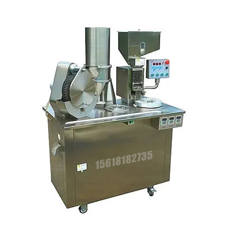 樹脂灌裝機(jī),潤(rùn)滑油灌裝機(jī),固化劑灌裝機(jī),溶劑灌裝機(jī) 樹脂灌裝機(jī),潤(rùn)滑油灌裝機(jī),固化劑灌裝機(jī),溶劑灌裝機(jī)