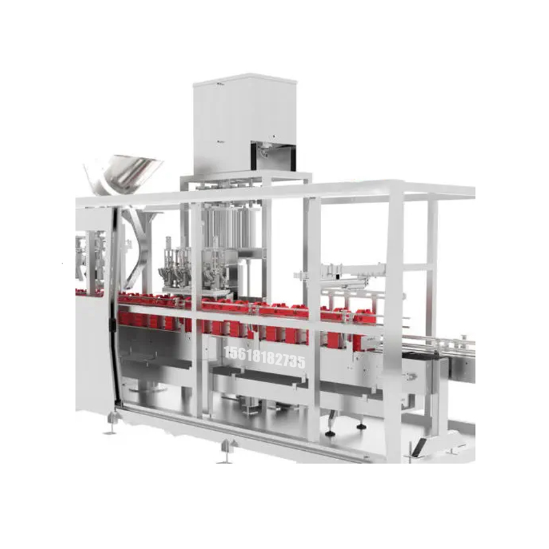 樹脂灌裝機(jī),潤(rùn)滑油灌裝機(jī),固化劑灌裝機(jī),溶劑灌裝機(jī)