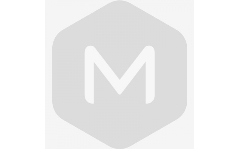 助劑灌裝機(jī),18升液面下灌裝機(jī)